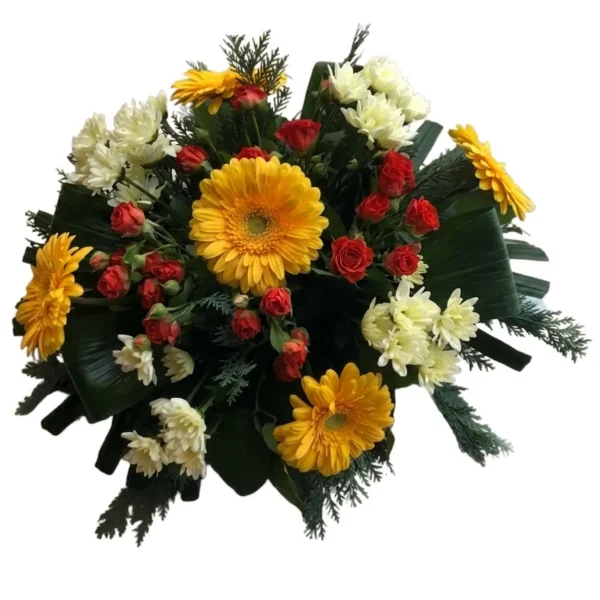 Coussin
